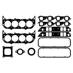 Engine Gasket Sets, GM 502/8.2L Gen V/VI Carb