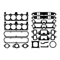 Engine Gasket Sets, Chrysler 318/340/360 "LA" '64 & Up