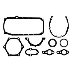 Engine Gasket Sets, GM 4.3L V6