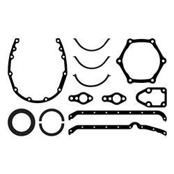 Engine Gasket Sets, GM 305/5.0L & 350/5.7L V8 thru '79