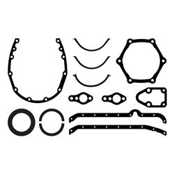 Engine Gasket Sets, GM 305/5.0L & 350/5.7L V8 '80-'85