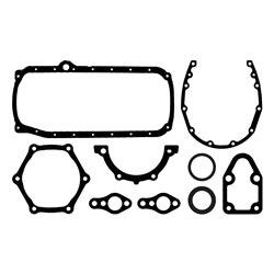 Engine Gasket Sets, GM 305/5.0L & 350/5.7L V8 '86-'95