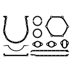 Engine Gasket Sets, GM 454/7.4 MK IV '77-'91