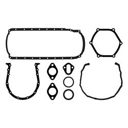 Engine Gasket Sets, GM 454/7.4L & 502/8.2L Gen V/VI '92-'00