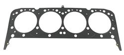 HEAD GASKETS