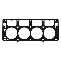 Head Gasket, MLS, 4.030 in. Bore, 0.040 in. Thickness, Chevy, 5.7L, Each