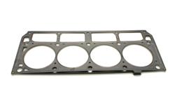 Head Gasket, 4.060 in. Bore, .040 in. Compressed Thickness, Chevy, 5.7, 6.0L, 6.2L, Each