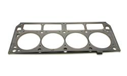 Head Gasket, 3.910 in. Bore, .051 in. Compressed Thickness, Chevy, LS, 5.7, Each