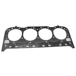 Head Gasket, 4.060 in. Bore, .066 in. Compressed Thickness, Chevy, 5.7L, Each