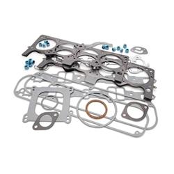 Gasket, Top-End Set, Chrysler, Dodge, Plymouth, 340, 360, Kit