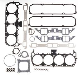 Gasket, Top-End Set, Chrysler, Dodge, Plymouth, 383, 440, Kit