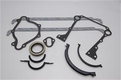 Gasket, Bottom-End Set, Chrysler, Dodge, Plymouth, 360, Kit