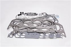 Gasket, Head Set, Chevy, 7.4L/454, Kit