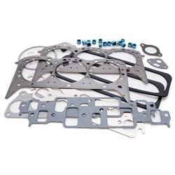 Gasket, Head Set, Chevy, 4.3L, V6, Kit