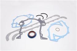 Gasket, Bottom-End Set, Ford, 460, Kit