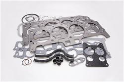 Gasket, Top-End Set, Ford, 460, Kit