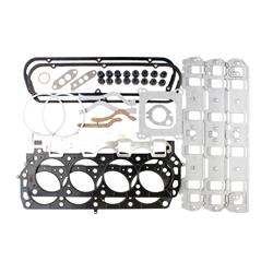 Gasket, Top-End Set, Ford, 5.8L/351W, Kit