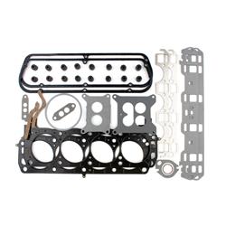 Gasket, Head Set, Ford, 289, 302, Kit