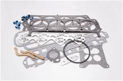 Gasket, Head Set, Ford, 5.0L, Kit