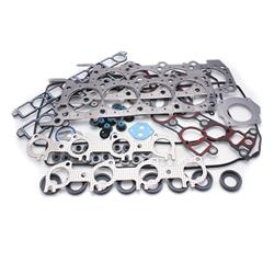 Ford 1999-2004 4.6L Modular V8 Top End Gasket Kit, 92mm Bore, .040" MLS Cylinder Head Gasket, SOHC