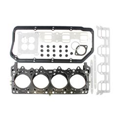 Gasket, Head Set, Dodge, Plymouth, 426 Hemi, Kit