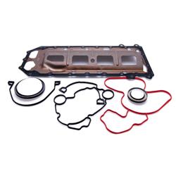 Gasket, Bottom-End Set, Chrysler, Dodge, 5.7L Hemi, Kit