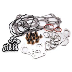 3.950" TOP END GASKET KIT, CHRYS 5.7L HEMI 2003 - PRESENT