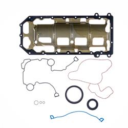 BOTTOM END KIT, CHRYS 6.1L HEMI 2005-2010