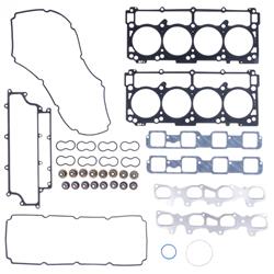 4.125" TOP END GASKET KIT, CHRYS 6.1L HEMI 2005 - 2010