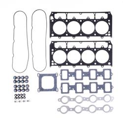 Gasket, Top-End Set, Chevy, 6.0, 6.2, 7.0L, Kit