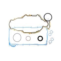 Gasket, Bottom-End Set, Chevy, 6.0, 6.2, 7.0L, Kit