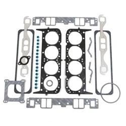 Gasket, Top-End Set, Chevy, 5.7L, Kit