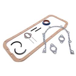 Ford 352/390/428 FE Big Block V8 1961-71 Bottom End Kit