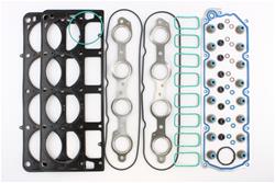 4.100" TOP END GASKET KIT