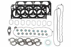 Engine Gasket Set, Street Pro, Top-end set, 3.875 in. Bore, .058 in. Thick MLX Cylinder Head Gasket, GM, L83, Kit