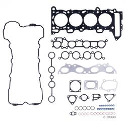 Engine Gasket Set, Street Pro, Top-end, 87.50mm Bore, .045 in. Thick, MLS Cylinder Head Gasket, Nissan, Kit