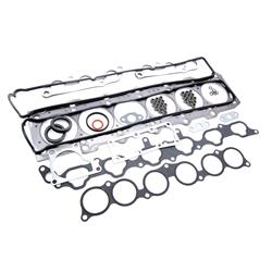 Toyota 2JZ-GE Top End Gasket Kit, Without Cylinder Head Gasket