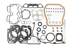 Engine Gasket Set