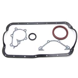 Engine Conversion Gasket Set