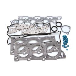 Engine Gaskets, Street Pro, Top-End, Nissan, 3.0L, Set