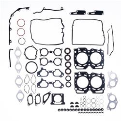 Subaru 2002-2003 EJ205 Complete Engine Gasket Kit, 93mm Bore, .028" MLX Cylinder Head Gasket