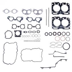 101MM ENGINE GASKET KIT