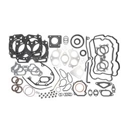 Subaru 2008+ EJ257 Complete Engine Gasket Kit, 101mm Bore, .060" MLX Cylinder Head Gasket