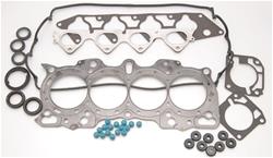 84.5MM TOP END GASKET KIT