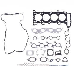 87.5MM TOP END KIT W/VC GASKET