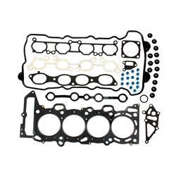 Nissan SR16VE/SR20VE Top End Gasket Kit, 88mm Bore, .080" MLS Cylinder Head Gasket