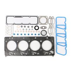 Domestic Street Pro Kit, Top End Gasket Kit, Dodge Cummins 3.9L 4BT 1983+