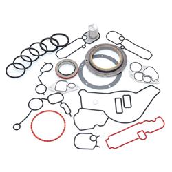 Ford 7.3L Powerstoke Diesel V8 1994-03 Bottom End Gasket Kit