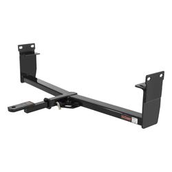 Trailer Hitch, Class II, 1-1/4 in. Receiver, Mitsubishi, Each