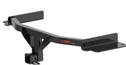 Trailer Hitch, Class 3 Trailer Hitch with 2" Receiver